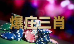 图片名称