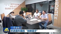 图片名称 图片名称