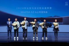 图片名称 图片名称