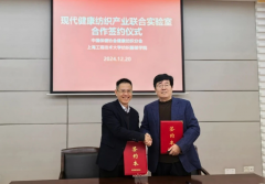 图片名称 图片名称