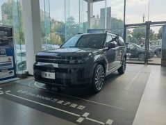 图片名称 图片名称