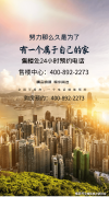 图片名称 图片名称