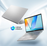 图片名称 图片名称