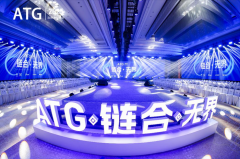 图片名称 图片名称