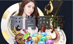 图片名称 图片名称