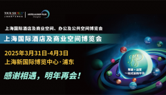 图片名称 图片名称