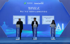 图片名称 图片名称
