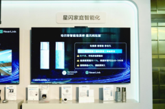 图片名称